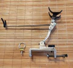 海上釣堀 竿 リール セットの中古 未使用品を探そう メルカリ