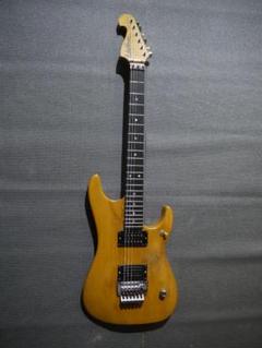 【美品】Washbuin ワッシュバーン W14 2025年最新】WashBurn N4の人気アイテム - メルカリ