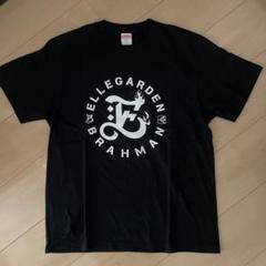 BRAHMAN ナイロンジャケット・パンツセット XL ブラフマン エルレ 2017ss yohji yamamoto POUR HOMME 切替えデザインバルーンパンツ