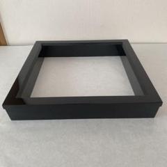 プロストック黒塗りセットおまけ黒塗り1本付き