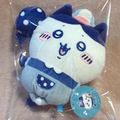 2025年最新】ちいかわ ゆうえんち ぬいぐるみの人気アイテム
