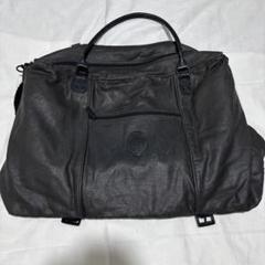バッグ Dylan Rieder GRAVIS SHOULDER BAG m31835166375_1.jpg?1730032816