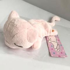 ポケモンセンターオリジナル ぬいぐるみ ミュウの中古 未使用品を探そう メルカリ ポケモンセンターオリジナル ぬいぐるみ ミュウの中古 未使用品を探そう メルカリ