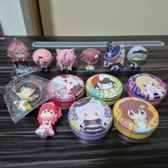 2025年最新】ちょこのっこ ホロライブ さくらみこの人気アイテム