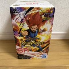 ドラゴンボールフィギュア 超サイヤ人ブロリー 超サイヤ人ゴッドシャロット 未開封☆ドラゴンボール 超サイヤ人ゴッドシャロット - メルカリ