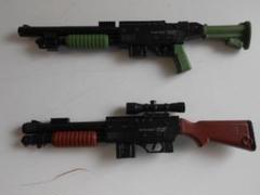 2025年最新】the銃の人気アイテム - メルカリ
