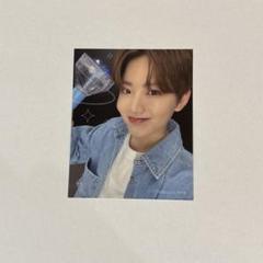 TREASURE ペンライト ジュンギュ Weverse特典 treasure ジュンギュ ペンライト weverse 特典 トレカ