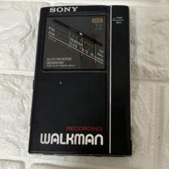 2025年最新】sony wm-f404の人気アイテム - メルカリ
