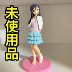 新垣あやせ エクストラフィギュア読モverの中古 未使用品を探そう メルカリ