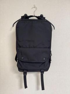 235　超美品⭐︎DSPTCH BOOK PACK リュック バックパック 2025年最新】dsptch bookpackの人気アイテム - メルカリ