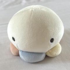 アクアミエ マスコット クラゲ ぬいぐるみ 水族館 韓国風