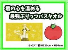 ぷりっつタオル2枚 2025年最新】ぷりっつ タオルの人気アイテム - メルカリ