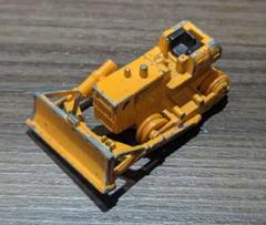 2025年最新】コマツ ブルドーザ D65Aの人気アイテム - メルカリ
