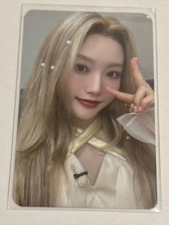 2025年最新】loona ゴウォンの人気アイテム - メルカリ