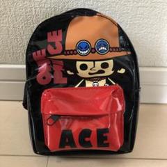 パンソンワークス　ワンピース 2025年最新】パンソンワークス onepieceの人気アイテム - メルカリ