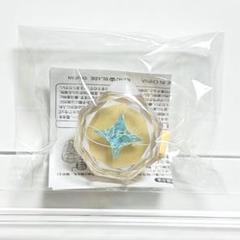 あんスタ リングライト 日々樹渉 21点セット 2025年最新】日々樹渉 リングライトの人気アイテム - メルカリ