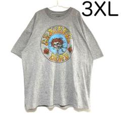 2025年最新】ロックtシャツ grateful deadの人気アイテム - メルカリ