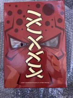 GW限定お値下げ❗️SPAWN フィギュア 2008年激レア美品！ - メルカリ
