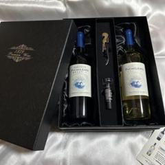 【SIN】CALERA 2019 ワイン フルボディ 750ml SIN様専用】CALERA 2019 ワイン フルボディ 750ml - メルカリ