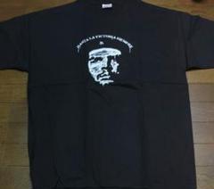 CheGuevaraチャゲバラ Tシャツ
