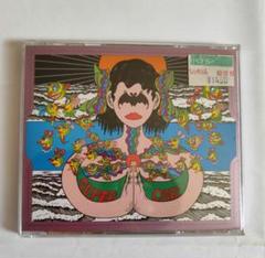 新品　Supercar / ANSWER＜完全生産限定盤 アナログ盤＞ Amazon.co.jp: ANSWER(完全生産限定盤) [Analog]: ミュージック