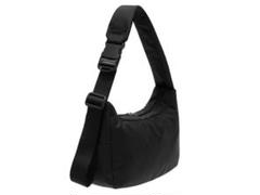 バッグ CLESSTE HOLIDAY BAG LARGE HOLIDAY BAG LARGE