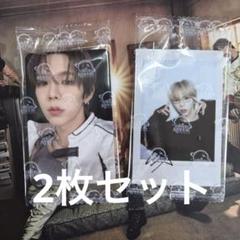 RIIZE ショウタロウ ODYSSEY starriver 特典 2枚セット RIIZE ショウタロウ ODYSSEY starriver トレカ 2枚セット - メルカリ