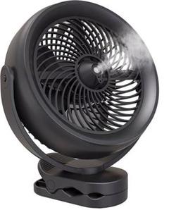 ミストファン 屋外の中古 未使用品を探そう メルカリ