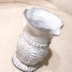 ASTIER de VILLATTE アスティエドヴィラット キャンドル 蓋