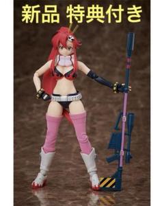 BUZZmod. 天元突破グレンラガン ヨーコ BUZZmod. 天元突破グレンラガン ヨーコ | 玩具で遊べる場所