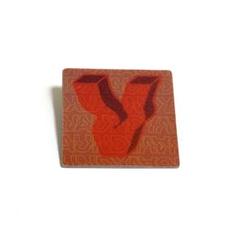 Vaundy ピンバッチ 3つセット Amazon | Vaundy グッズ ピンズ ピンバッチ コンプリート
