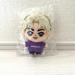 コムドット2 A賞 HYUGAぬいぐるみ Cyber Goods Store 公式 (旧eStreamグッズ公式) on X: 
