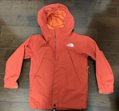 2025年最新】the north face（ノースフェイス） scoop jacket