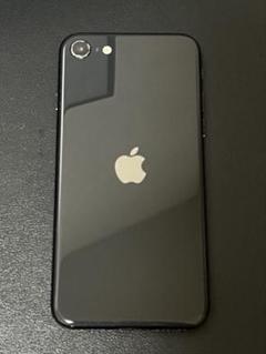 2025年最新】iPhone se 第2世代 ジャンクの人気アイテム - メルカリ