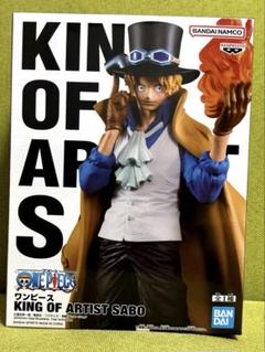ワンピース　フィギュア　36体　まとめ売り③DXF KING OF ARTIST 未開封12体】ワンピース KING OF ARTIST MONKEY D LUFFY-SPECIAL