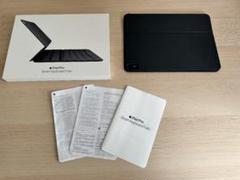 iPad AIR 2 64GB ゴールド 保護ケース、キーボード 管610 - メルカリ