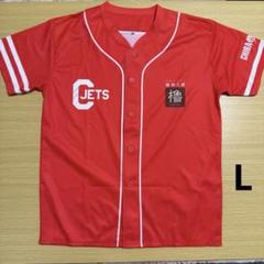 【新品未開封】富樫勇樹　#2 千葉ジェッツ　ベースボールシャツ　Mサイズ 千葉ジェッツ☆ベースボールシャツ #2 富樫勇樹 選手 - メルカリ