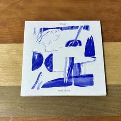 新品未使用品　mei ehara Ampersands アナログ盤 mei ehara 『Ampersands』 アナログ盤 LPレコード
