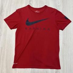 NIKE RFグラフィックロゴ Tシャツ 赤系(RED) XLサイズ 新品 楽天市場】【即日発送可】ナイキ（NIKE） プレゲームTシャツ