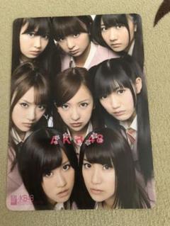 2025年最新】akb 下敷きの人気アイテム - メルカリ