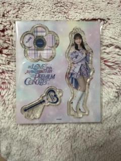 2025年最新】髙松瞳 アクリルスタンドの人気アイテム - メルカリ