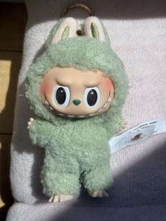 らぶぶ　頭らぶぶ　セット売り 楽天市場】ラブブ labubu（コレクション｜ホビー）の通販