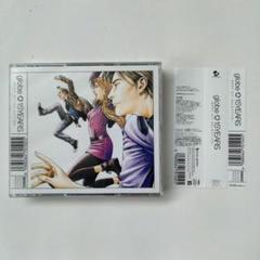 「15YEARS-BEST HIT SELECTION-」 globe