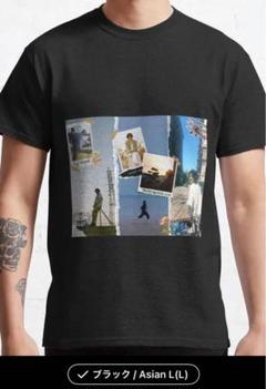 2025年最新】藤井風Tシャツの人気アイテム - メルカリ