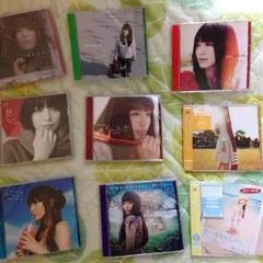 海外ブランドアウトレット通 2000円～miwa Tシャツ 会報 ポスター CD ミュージシャン