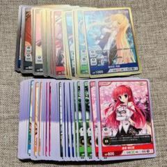 2025年最新】ディヴァインクロス 2コンの人気アイテム - メルカリ