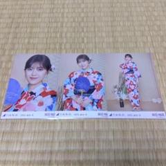 2025年最新】乃木坂 浴衣 生写真の人気アイテム - メルカリ