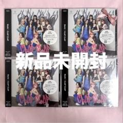 niziu clap clap withU盤　リママコアヤカ　9枚セット　トレカ NiziU CLAP CLAP WithU盤 9形態 トレカ付き - メルカリ