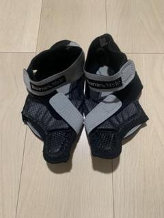 2025年最新】burnesStyleの人気アイテム - メルカリ