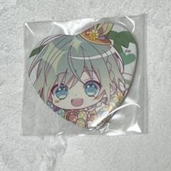 終ヴィル　春風マルシェ　アクスタ Amazon.co.jp: 春風マルシェ2022 オトメイト 終ヴィル アクスタ